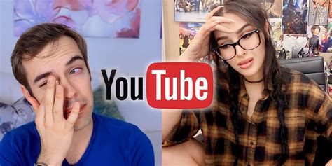 sssnuperwolf|sssniperwolf scandal.